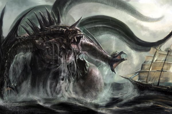 Сайт kraken kramp.cc