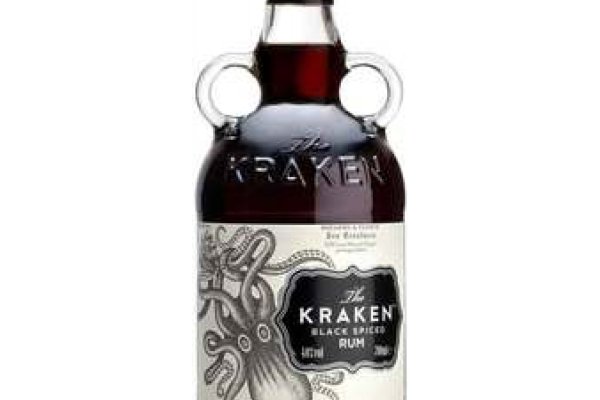 Ссылка на kraken kra.mp