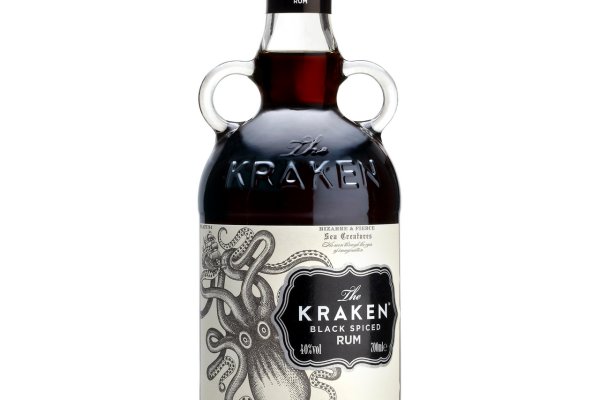 Зеркала крамп онион kraken6.at kraken7.at kraken8.at