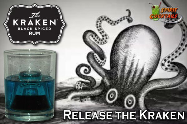 Kraken телеграмм