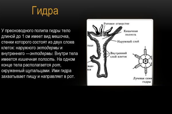 Купить гашиш в телеграмм астане