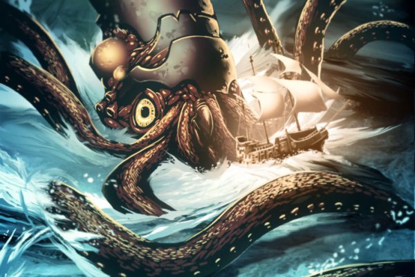 Kraken ссылка на сайт 2krn.cc