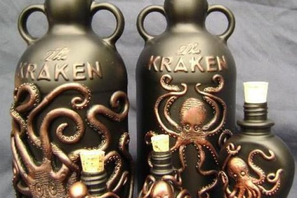 Официальный ссылка на kraken kraken6.at kraken7.at kraken8.at
